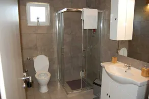 Holiday Home Luca - Image 2