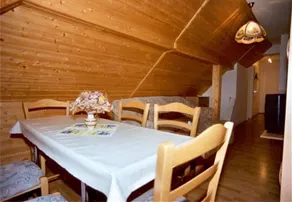 Ferienwohnung Richter - Image 3