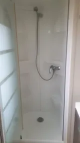 Fully equipped mobile home - Image 3