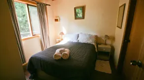 Nutley Cottage- bliss among the gum trees - Image 2
