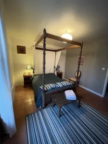 Mini Center Parcs privé – Gîtes 21 pers. Avec piscine couverte, sauna & hammam - Image 4