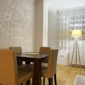 Apartman Babić - Image 2