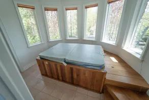 Cottage tiny heaven. - Image 3