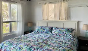 Casey Key Beach House: Et sted at slappe af - Image 5