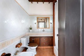 La Tunera - Image 4