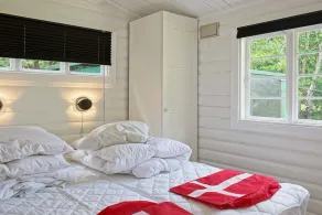 Secluded Retreat in Sandvig - By Traum Ferienwohnungen - Image 5