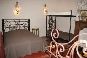 Sommerhus i hjertet af Gascony, det historiske sted ved Chateau de Lamothe Bezat - Image 3