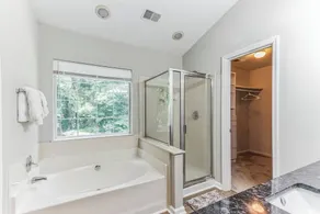 Country Haven - Hot Tub & Pool! Game Room, King Beds, Mins 2 dwtn - Image 3