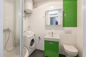 Amasing brand new apartment-5 min walk from Bacvice beach - Image 2