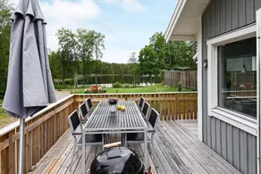 Holiday home Brålanda III - Image 4