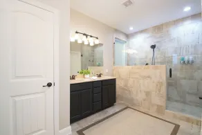 Limestone Ranch House-4 Bedroom 3 Bath House - Image 3