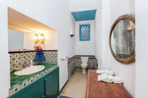 La Demeure Medina - Image 5