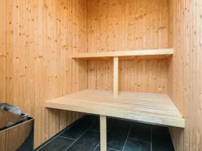 Comfy Holiday Home in Jutland near Sea - Image 2