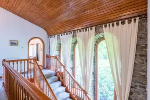 Beautiful Character House in Muir of Ord - Image 2