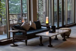 Hunza Serena Hotel - Image 5