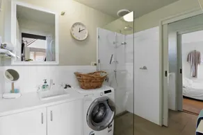 Whispering Pines Summ - Image 2