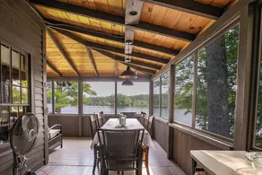 Buchung für Sommer 2020! Kid + Pet Friendly Allmähliche Beach Big Sunny Yard Boote - Image 5
