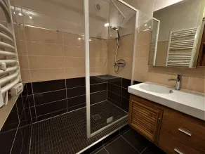 Appartement 5 pers, animaux admis, Les Menuires - Image 2