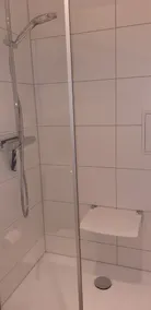 Appartamento di vacanza 'Ferienwohnung Reindler' con vista sulle montagne, terrazza e Wi-Fi - Image 3