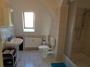 Quiet apartment with a view - Image 2