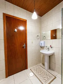 Casa na Lagoa - Imaruí/SC - Image 5