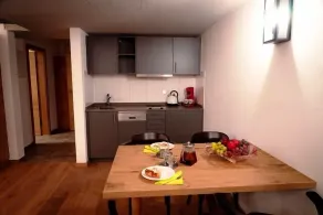 Appartement Luegstein bis Max. 5 Pers. 57 - 63 qm - Image 5