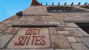 Ceci Suites - Image 5