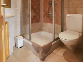 Domaine des Reines A2 by Interhome - Image 3