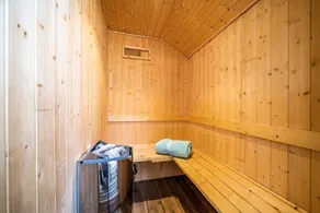Chalet Nid Zut - Image 2