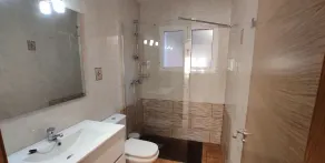 VILLA TERRACOTA CALPE. *** CON PISCINA PRIVATA E MAGNIFICA VISTA MARE . - Image 2