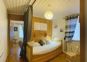 Vellykket ferie uanset vejret - Image 4