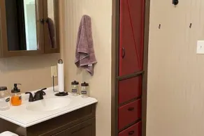 Atlanta Main Getaway - Image 3