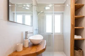 WHome Countryside Charm Near Wedding Venue w/ BBQ Patio - Image 3