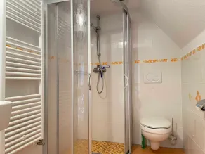 Ferienwohnung Riemer - Image 3