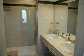 La Manga Private Villa - Image 3