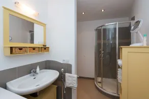 Appartement dans le village de Saint- Paul - Appiano - près de Caldaro et Bolzano - Image 2