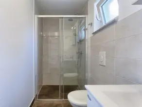 Ferienwohnung Nika by Interhome - Image 3