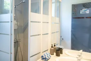 Maison 'Vacances Pays Basque' with Private Terrace, Garden, and Wi-Fi - Image 3