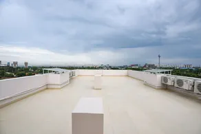 Hotel O Naveen Stay - Image 5