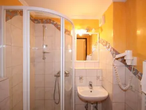 Studio - Pichlhof Appartements - Image 2
