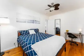 Great South Bay home near LAX, SoFi & Beaches! - Image 4