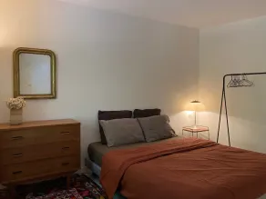 Maison de Famille au Cœur D'un Village à 8 mn D'uzès - Image 4