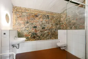 Finca 'Gruppenhaus' with Shared Terrace, Communal Garden and Wi-Fi - Image 2