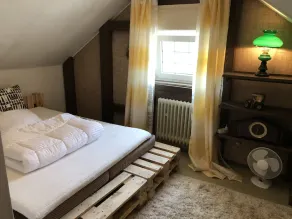 Traumhütte zum Ausspannen - Image 4