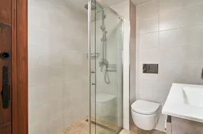 Casa Limón - Image 4