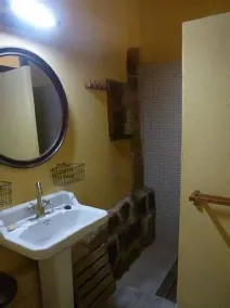 Marina House per 4 persone - Image 3