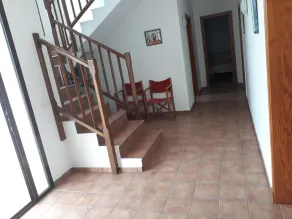 Villa of 385 m with garden, private pool, garage, 500 m from the beach and FREE wi - Image 2