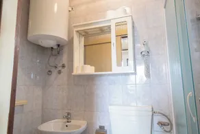 Apartment Elza - Image 5