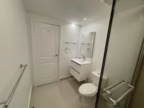 2 Quarto Praia com terraço privado e Jacuzzi - Image 4