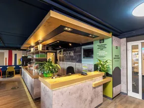Ibis Budget Braunschweig Nord - Image 2